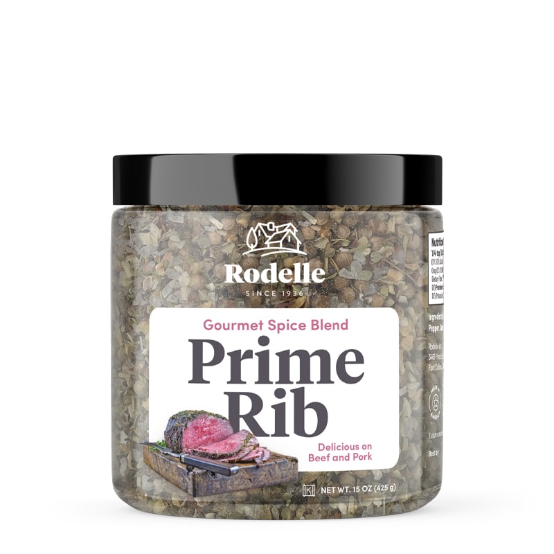 https://www.rodellekitchen.com/wp-content/uploads/2018/04/Prime_rib_15oz_front.jpg