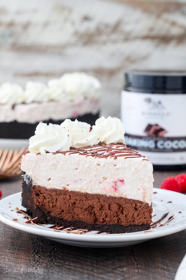https://www.rodellekitchen.com/wp-content/uploads/2018/12/No-Bake-Chocolate-Raspberry-Mousse-Cake-023.jpg