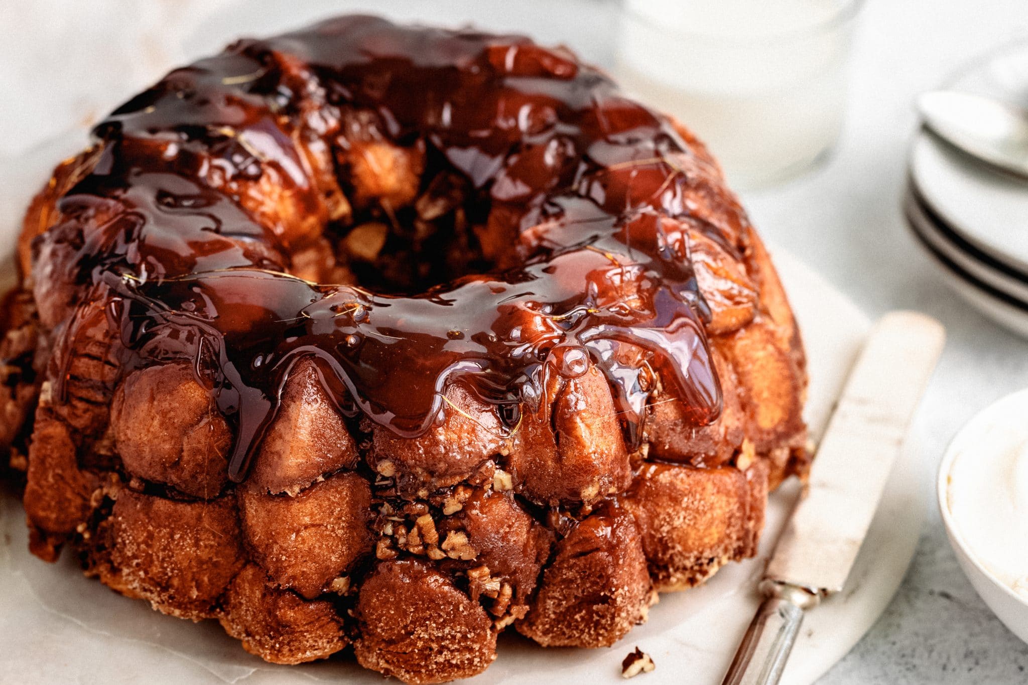 https://www.rodellekitchen.com/wp-content/uploads/2019/09/apple-cinnamon-monkey-bread-H.jpg