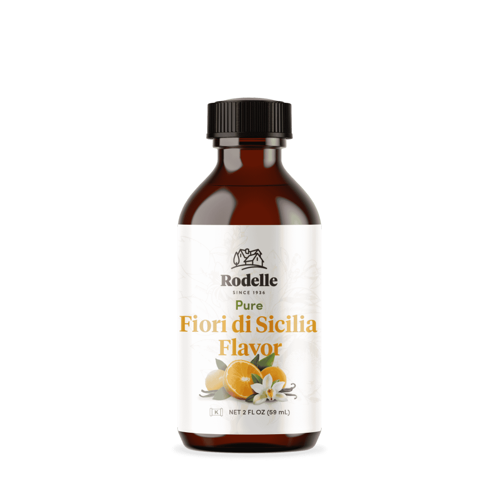 Fiori di Sicilia