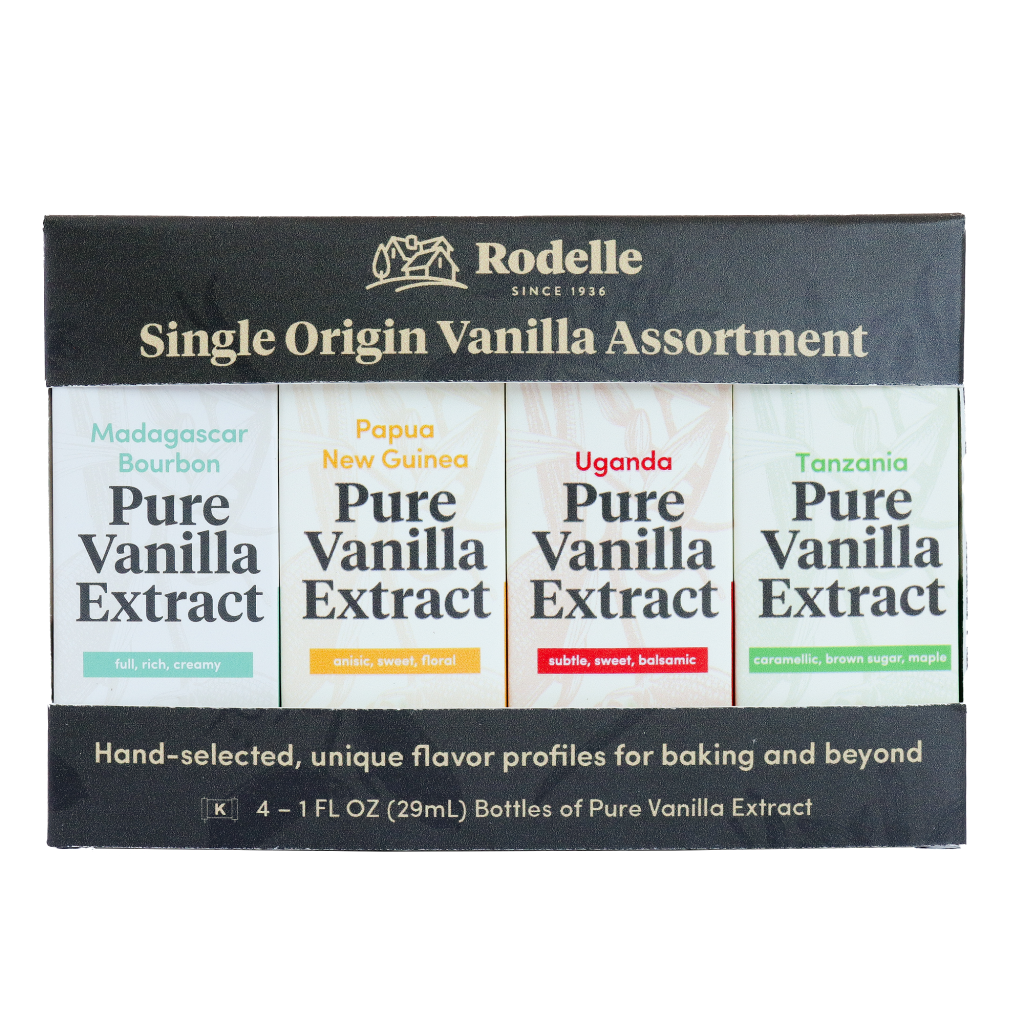 1oz_Origin_Vanilla_Gift_Pack_F